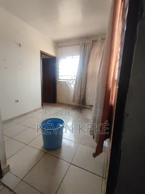 1chbre Studio dans Grâces Immobilier, Bingerville à Louer