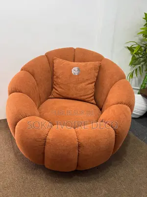 Canapé Paresseux Confortable