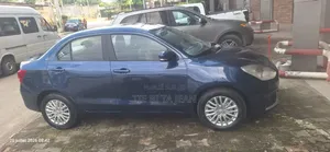 Suzuki Dzire 2023 Autre
