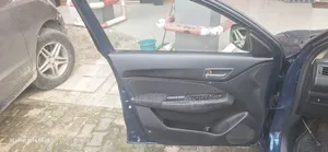 Suzuki Dzire 2023 Autre