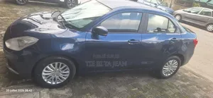 Suzuki Dzire 2023 Autre