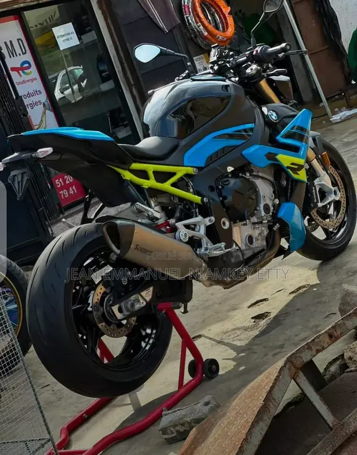 Nouveau Autre 2025 Bleu