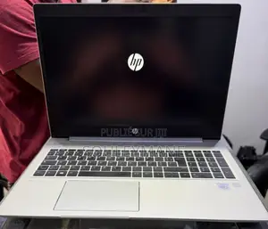 Ordinateur portable HP EliteBook 840 G5 16GB Intel Core i7 SSD 512GB