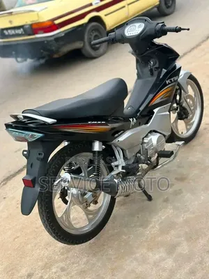 Nouveau KTM Autre 2023 Autre