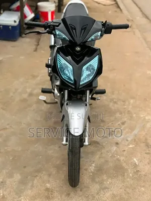Nouveau KTM Autre 2023 Autre