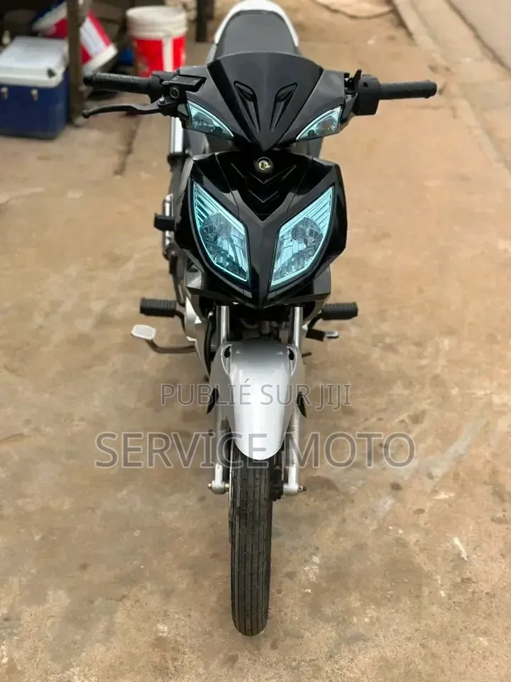 Nouveau KTM Autre 2023 Autre