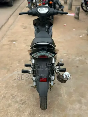 Nouveau KTM Autre 2023 Autre
