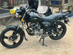 Nouveau Apsonic AP125-30 2024 Autre