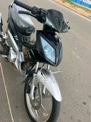 Nouveau KTM Autre 2022 Autre