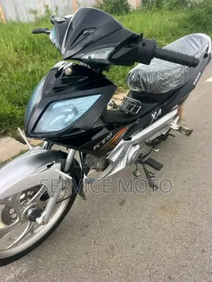 Nouveau KTM Autre 2022 Autre