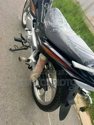 Nouveau KTM Autre 2022 Autre