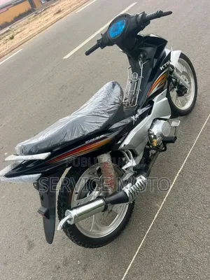 Nouveau KTM Autre 2022 Autre