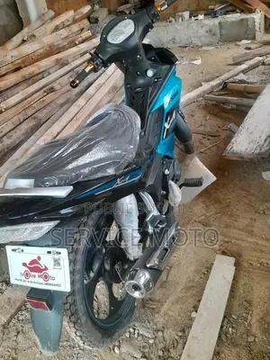 Nouveau Apsonic AP50A 2025 Autre