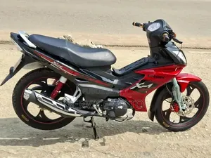 Nouveau Apsonic AP50A 2023 Autre