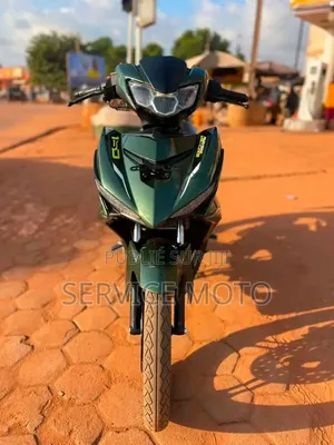 Nouveau Apsonic AP150ZH-200 2022 Autre