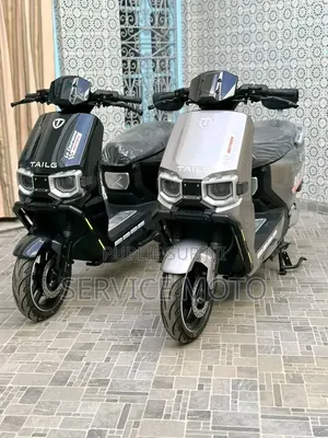 Nouveau Autre 2025 Autre