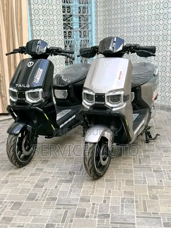 Nouveau Autre 2025 Autre