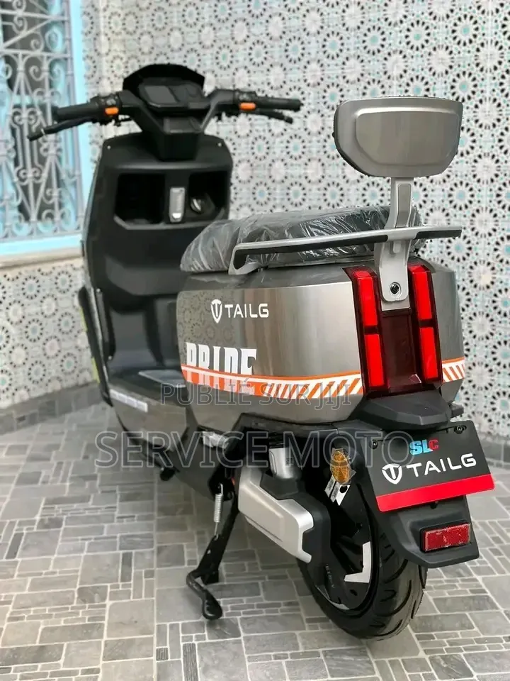Nouveau Autre 2025 Autre