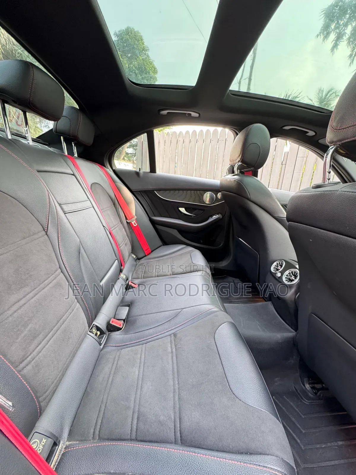 Nouveau Lexus LX 500d 2026 Blanc cassé