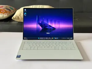 Nouveau Dell XPS 14 (L401X) 32GB Intel Core i7 SSD 1T