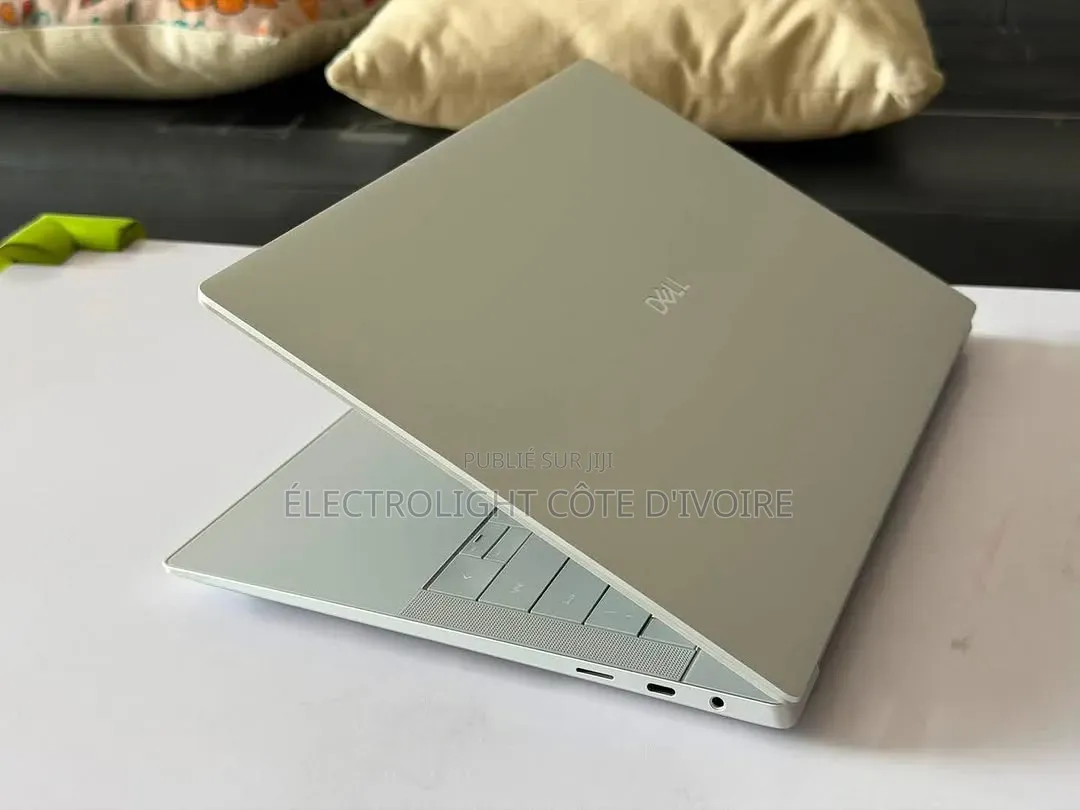 Nouveau Dell XPS 14 (L401X) 32GB Intel Core i7 SSD 1T