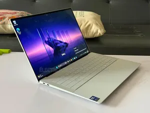 Nouveau Dell XPS 14 (L401X) 32GB Intel Core i7 SSD 1T