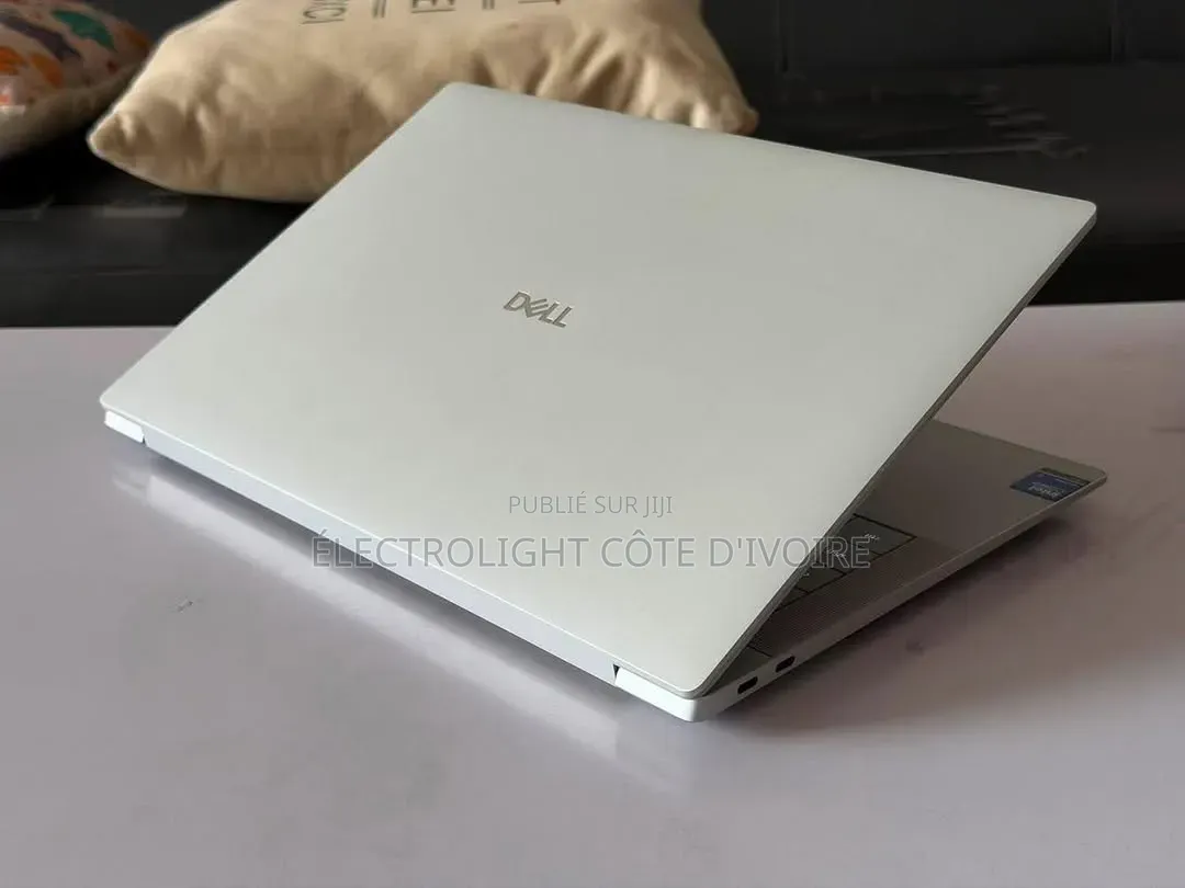 Nouveau Dell XPS 14 (L401X) 32GB Intel Core i7 SSD 1T