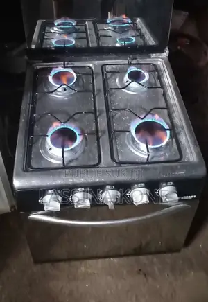 Cuisine À Manger