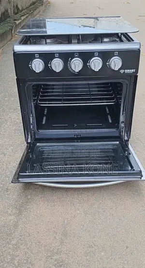 Cuisine À Manger