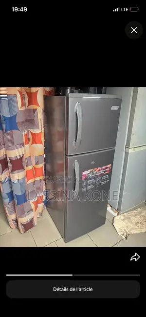 Frigo Stuka