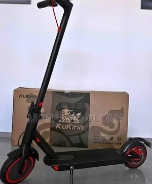 Trotinette