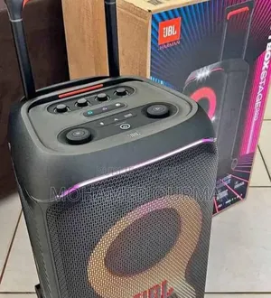 Radio Musique