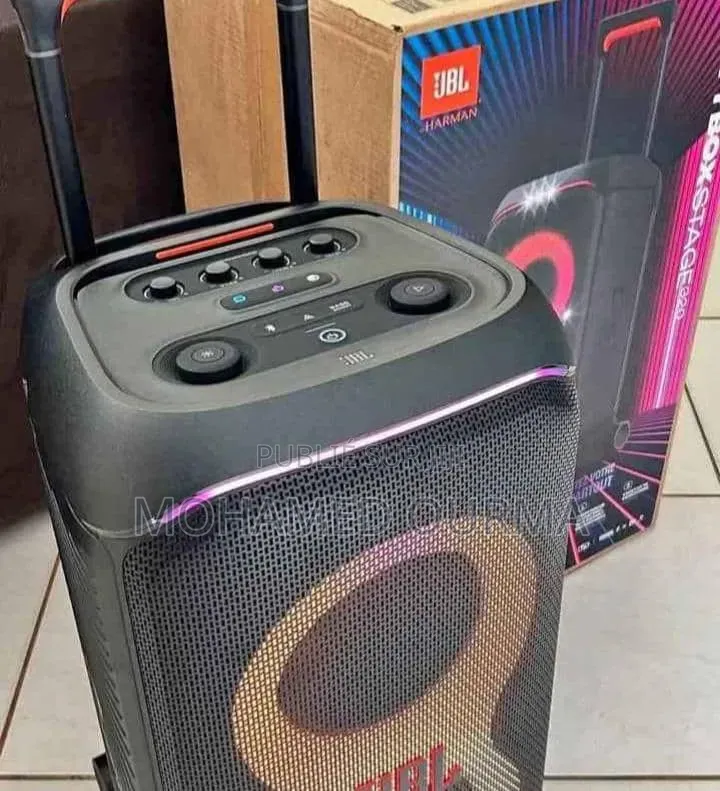 Radio Musique
