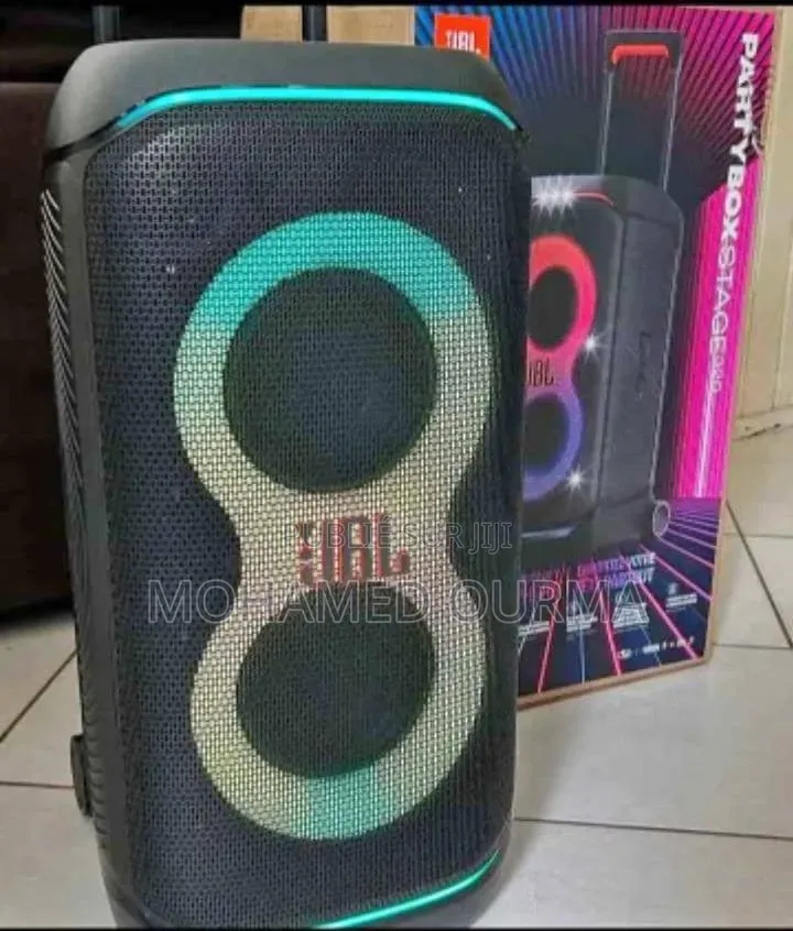 Radio Musique