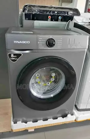 Machine a Laver