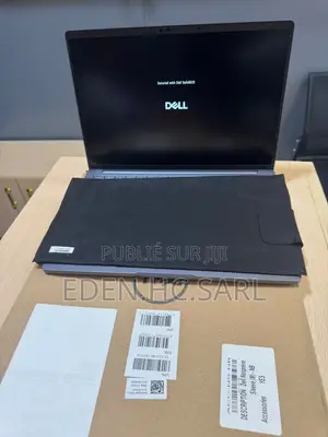 Nouveau Dell 14 Premium 32GB Intel Core Ultra 7 SSD 512GB