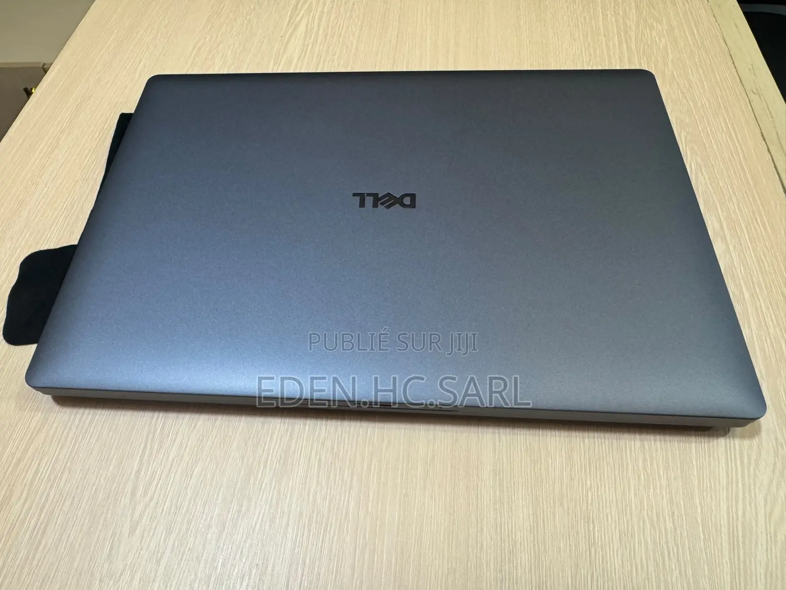 Nouveau Dell 14 Premium 32GB Intel Core Ultra 7 SSD 512GB
