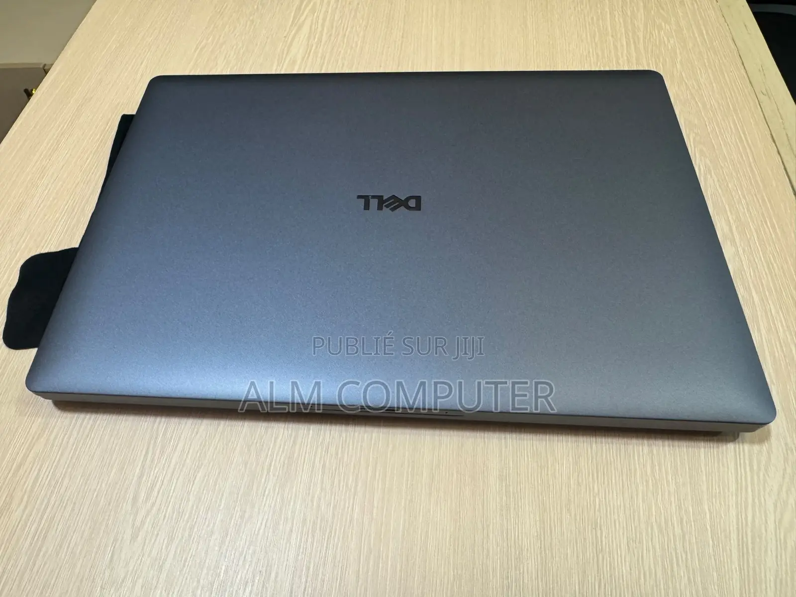 Nouveau Dell 14 Premium 32GB Intel Core Ultra 7 SSD 512GB