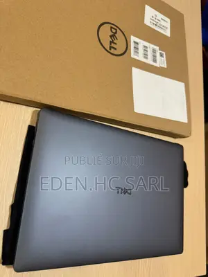 Nouveau Dell 14 Premium 32GB Intel Core Ultra 7 SSD 512GB