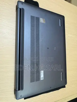 Nouveau Dell 14 Premium 32GB Intel Core Ultra 7 SSD 512GB
