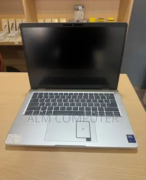 Nouveau Dell Pro Plus 14 16GB Intel Core Ultra 5 SSD 512GB