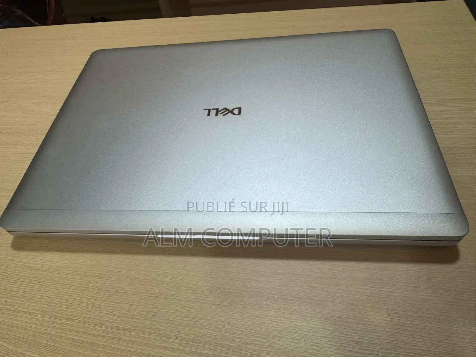 Nouveau Dell Pro Plus 14 16GB Intel Core Ultra 5 SSD 512GB