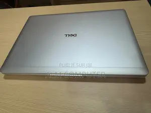 Nouveau Dell Pro Plus 14 16GB Intel Core Ultra 5 SSD 512GB