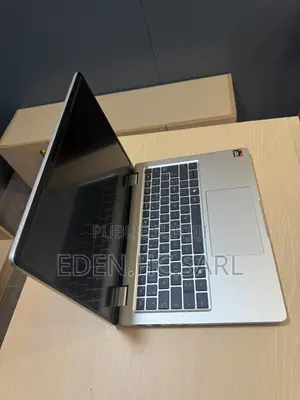 Nouveau Ordinateur portable Dell Pro Plus 14 32GB AMD Ryzen 5 SSD 512GB