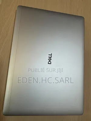 Nouveau Ordinateur portable Dell Pro Plus 14 32GB AMD Ryzen 5 SSD 512GB