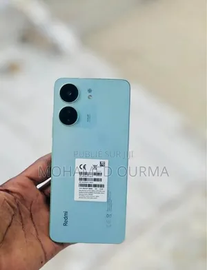 Nouveau Tecno Camon 40 Pro 4G 128 GB Autre