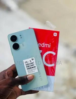 Nouveau Tecno Camon 40 Pro 4G 128 GB Autre