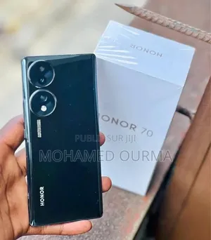 Nouveau Honor 10 Lite 128 GB Autre