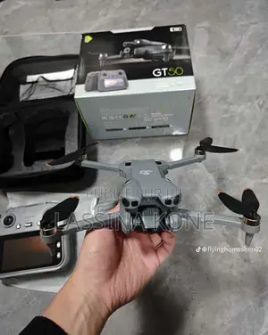 Drone Bon Prix