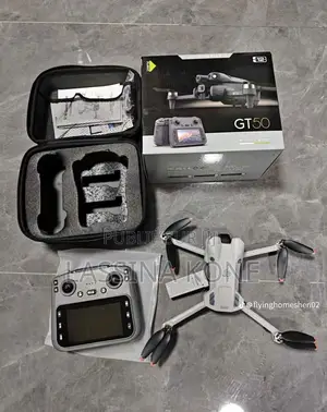 Drone Bon Prix
